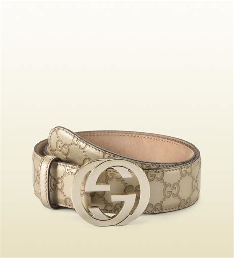 gucci belts on sale|gucci belt real price.